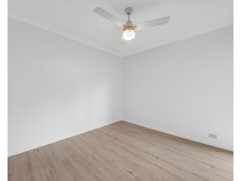 24 Accolade Street, Carseldine QLD 4034