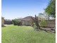 24 Accolade Street, Carseldine QLD 4034