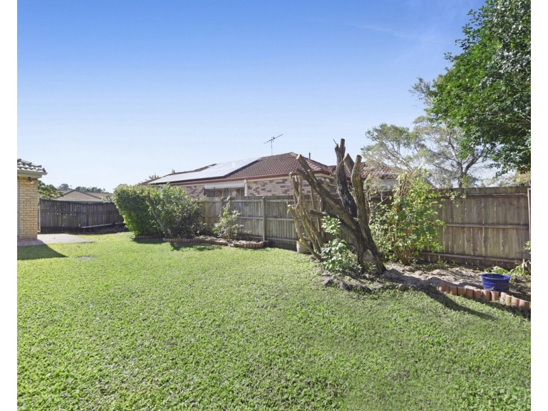 24 Accolade Street, Carseldine QLD 4034