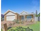 24 Accolade Street, Carseldine QLD 4034