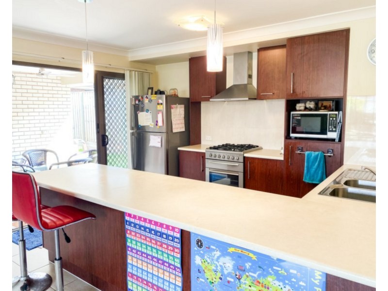 9 Windjana Crescent, Fitzgibbon QLD 4018
