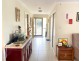 9 Windjana Crescent, Fitzgibbon QLD 4018