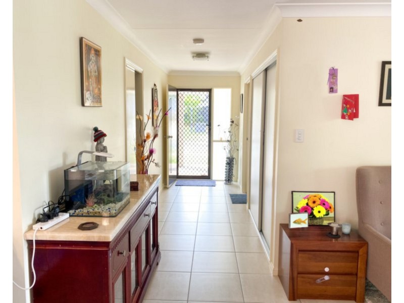 9 Windjana Crescent, Fitzgibbon QLD 4018