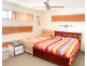 9 Windjana Crescent, Fitzgibbon QLD 4018