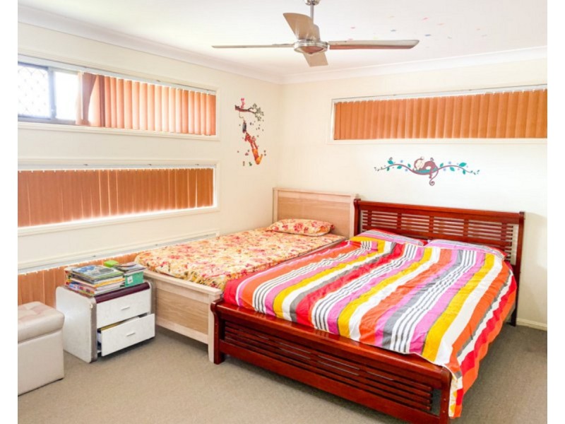 9 Windjana Crescent, Fitzgibbon QLD 4018