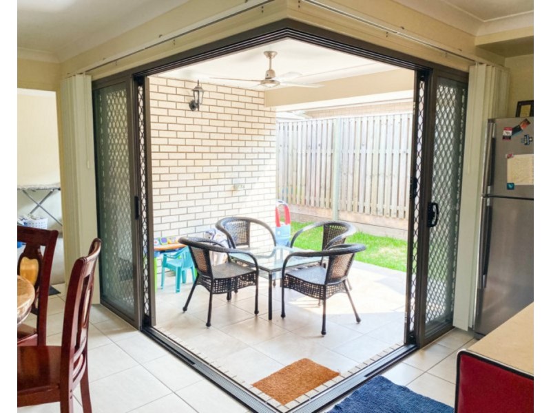 9 Windjana Crescent, Fitzgibbon QLD 4018