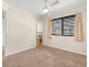 1/350 Hamilton Road, Chermside QLD 4032