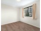 1/350 Hamilton Road, Chermside QLD 4032