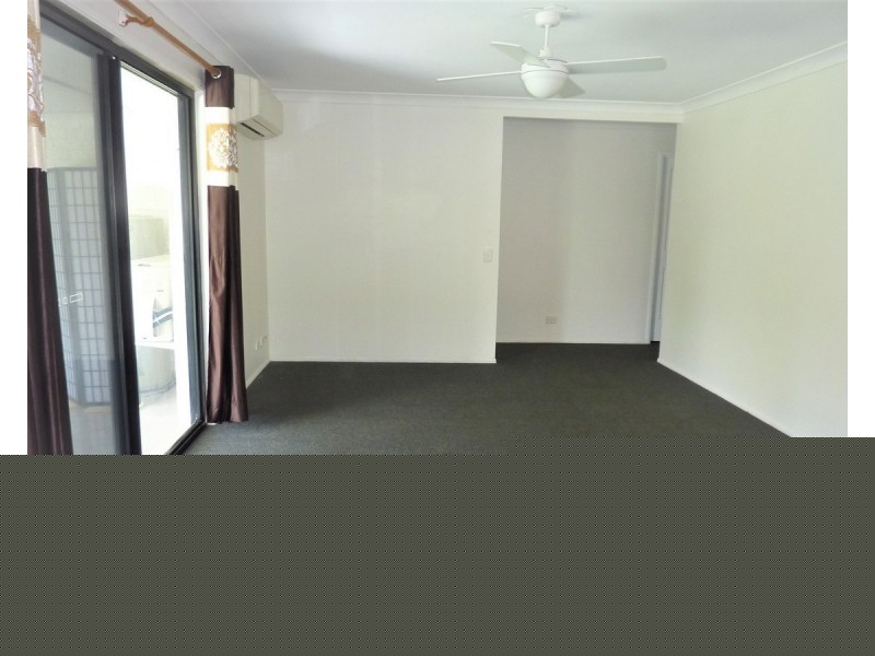103 Bambrook Street, Taigum QLD 4018