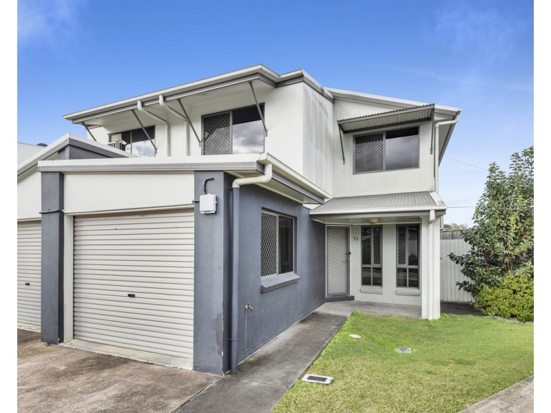 73/11 Taigum Place, Taigum QLD 4018