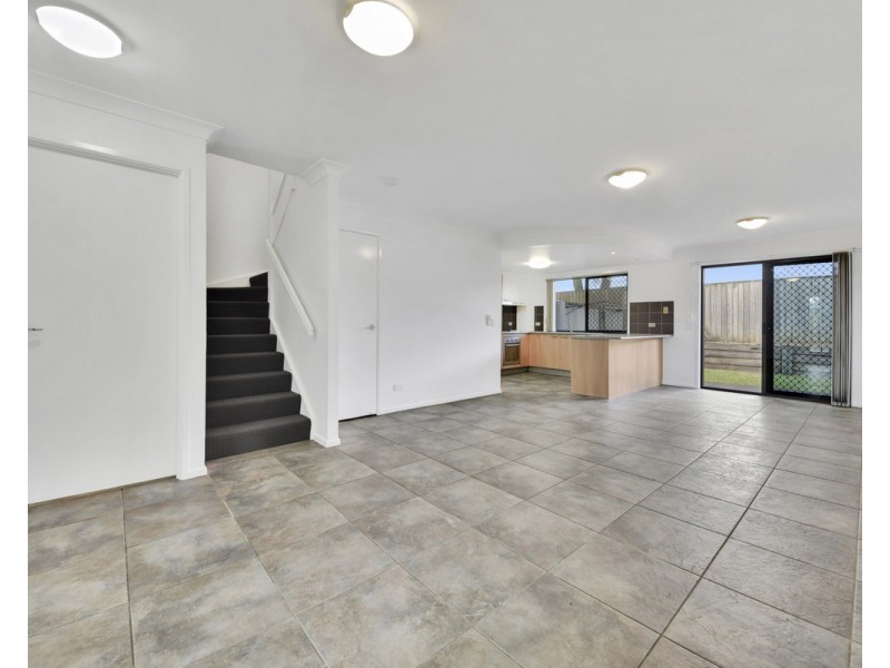 73/11 Taigum Place, Taigum QLD 4018