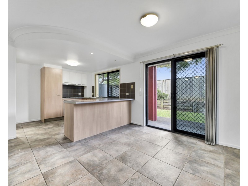 73/11 Taigum Place, Taigum QLD 4018