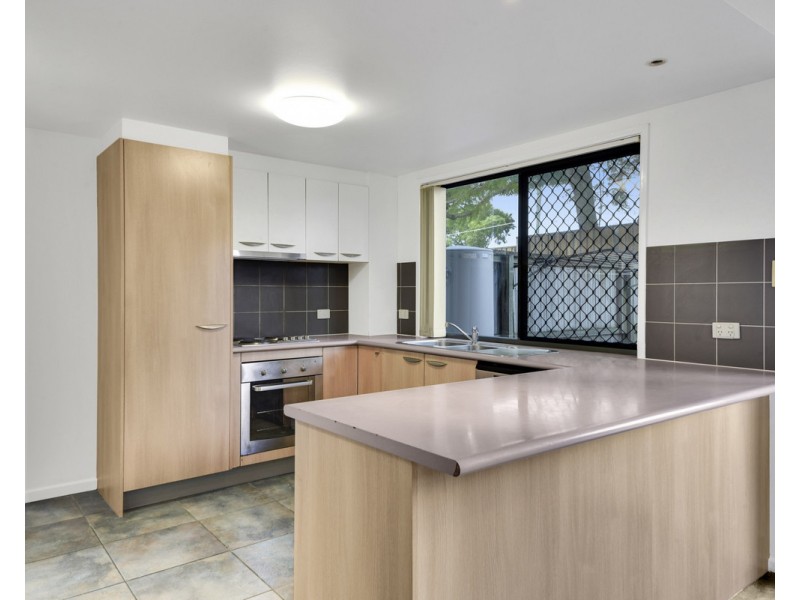 73/11 Taigum Place, Taigum QLD 4018