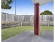 73/11 Taigum Place, Taigum QLD 4018