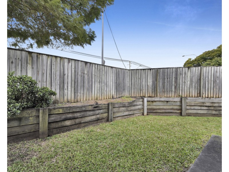 73/11 Taigum Place, Taigum QLD 4018