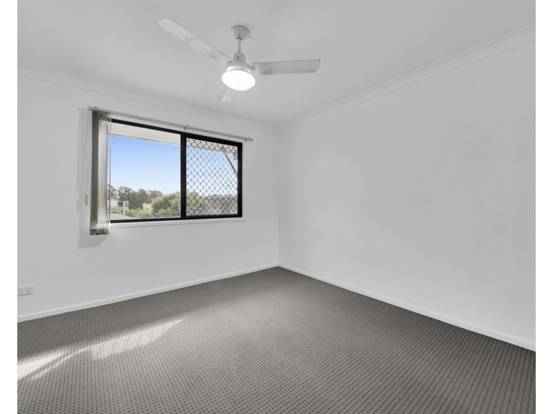 73/11 Taigum Place, Taigum QLD 4018