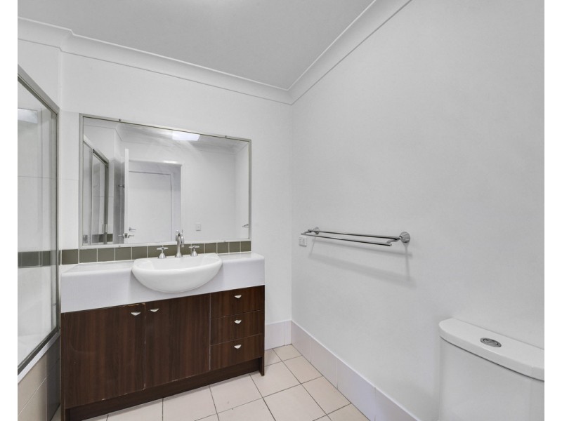 73/11 Taigum Place, Taigum QLD 4018