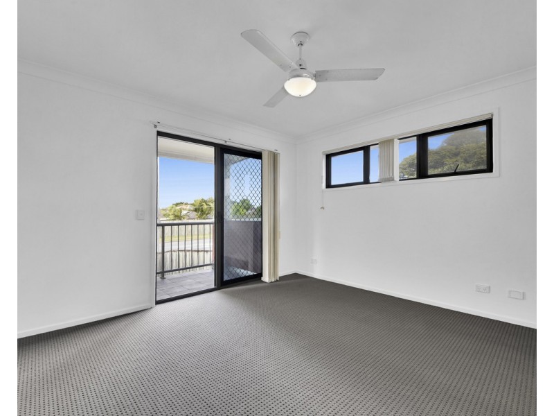 73/11 Taigum Place, Taigum QLD 4018