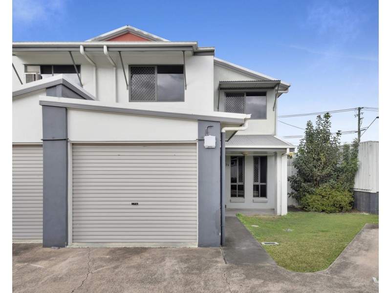 73/11 Taigum Place, Taigum QLD 4018