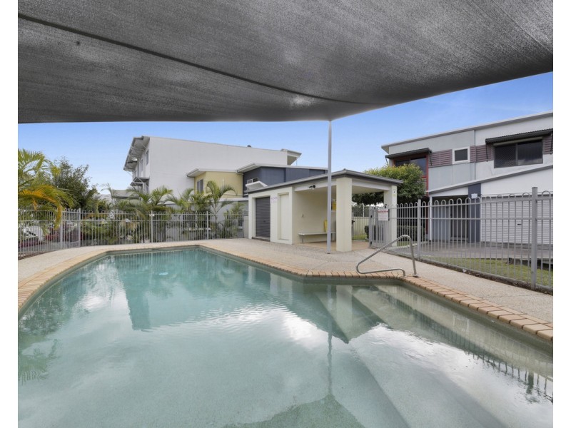 73/11 Taigum Place, Taigum QLD 4018