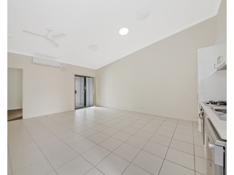 24 Blue Mountains Crescent, Fitzgibbon QLD 4018