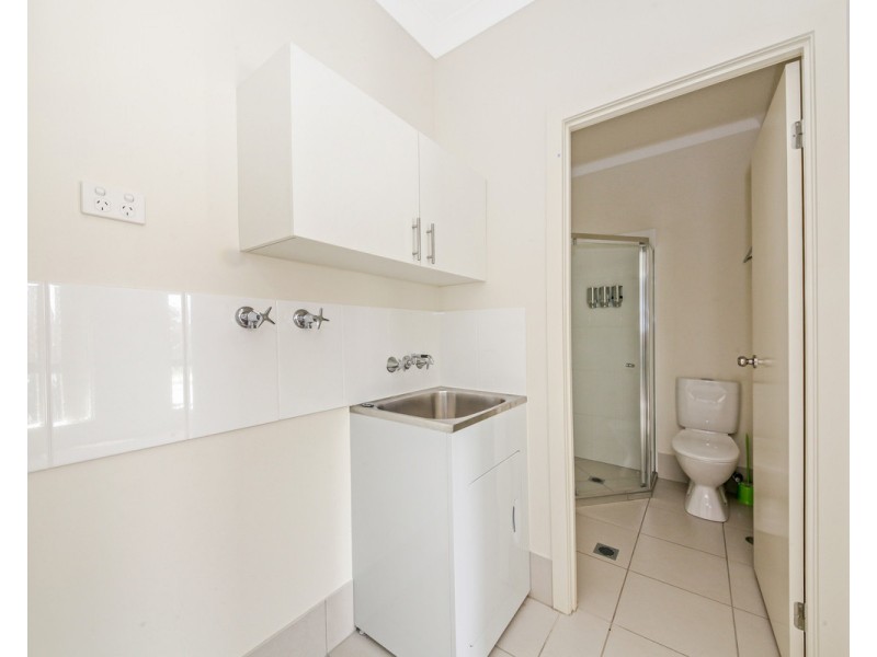 24 Blue Mountains Crescent, Fitzgibbon QLD 4018