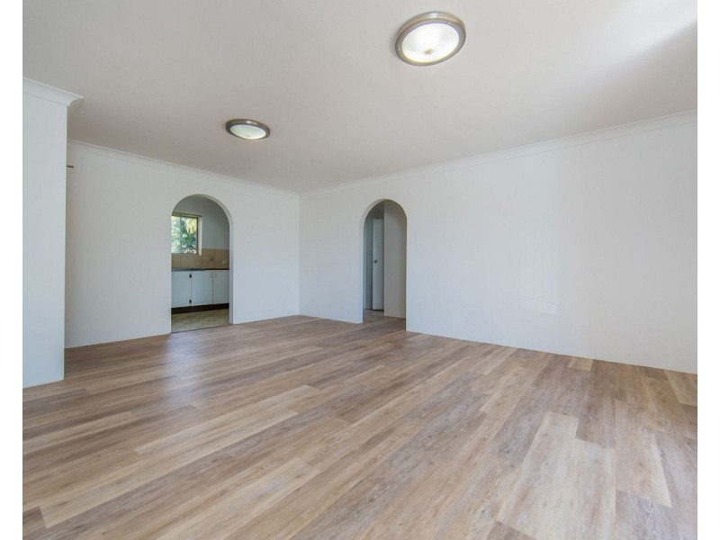 2/11 Lasseter Street, Kedron QLD 4031