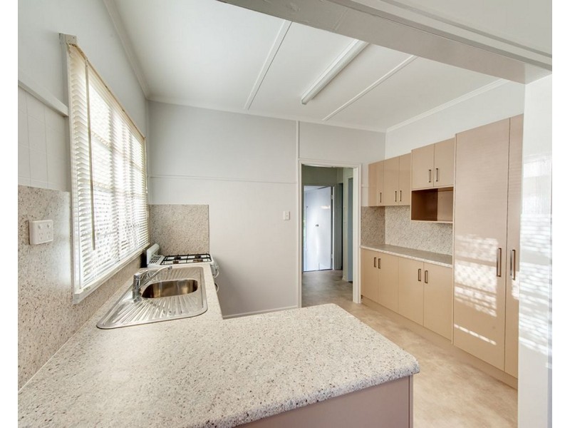 353 Ellison Road, Geebung QLD 4034