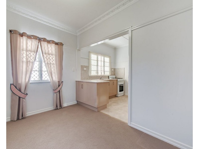 353 Ellison Road, Geebung QLD 4034