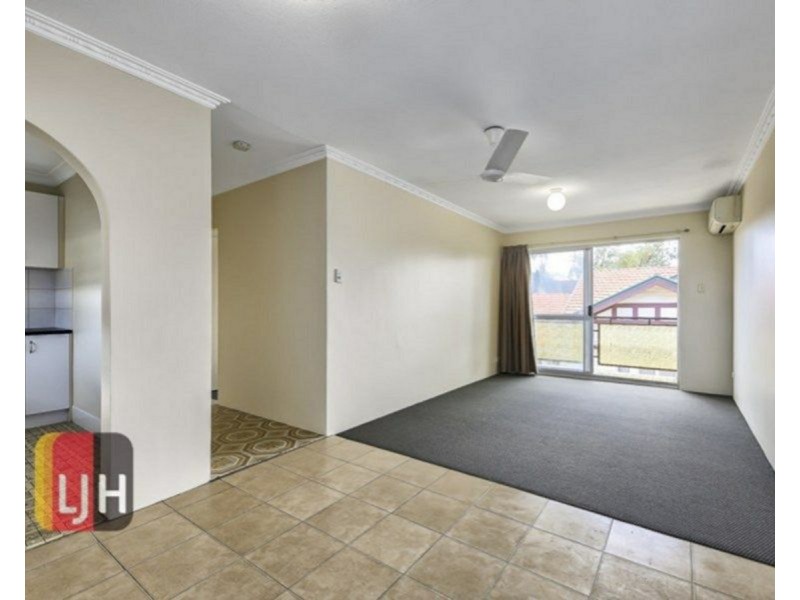 2/120 Stafford Road, Gordon Park QLD 4031