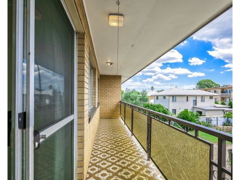 2/120 Stafford Road, Gordon Park QLD 4031