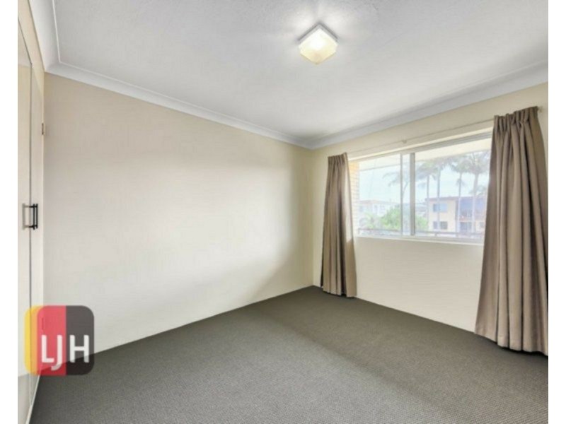 2/120 Stafford Road, Gordon Park QLD 4031