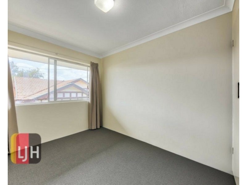 2/120 Stafford Road, Gordon Park QLD 4031