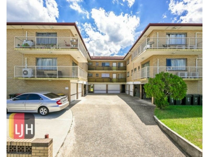 2/120 Stafford Road, Gordon Park QLD 4031