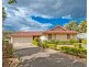 5 Wanda Court, Albany Creek QLD 4035
