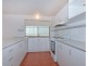 5 Wanda Court, Albany Creek QLD 4035
