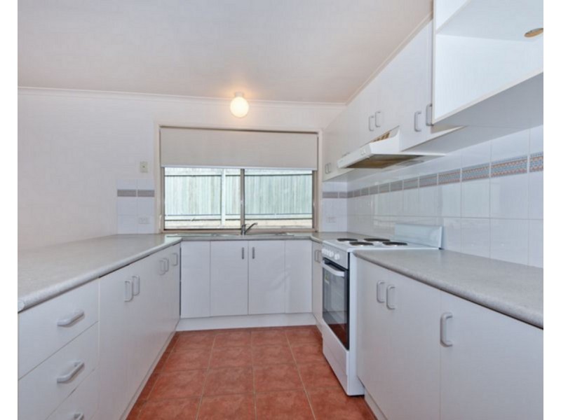 5 Wanda Court, Albany Creek QLD 4035