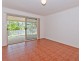 5 Wanda Court, Albany Creek QLD 4035