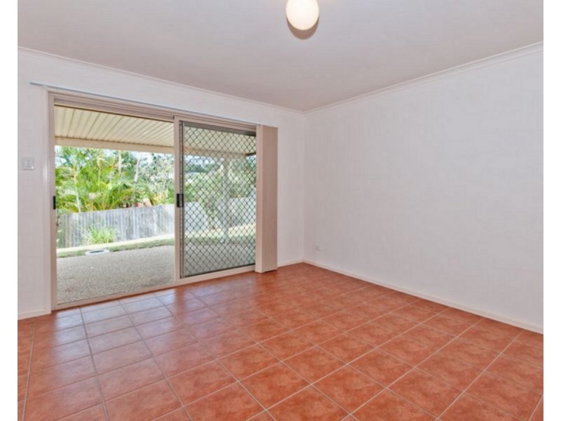 5 Wanda Court, Albany Creek QLD 4035