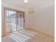 5 Wanda Court, Albany Creek QLD 4035