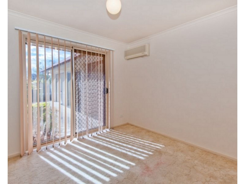 5 Wanda Court, Albany Creek QLD 4035