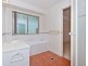 5 Wanda Court, Albany Creek QLD 4035