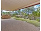 5 Wanda Court, Albany Creek QLD 4035