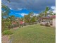 5 Wanda Court, Albany Creek QLD 4035