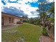 5 Wanda Court, Albany Creek QLD 4035