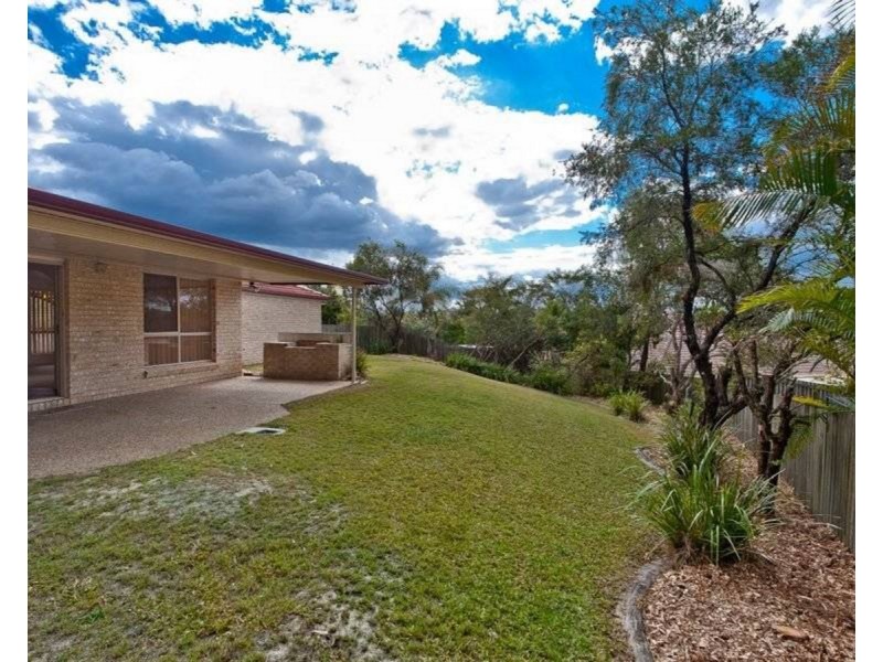 5 Wanda Court, Albany Creek QLD 4035