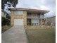 30 Rossett Street, Chermside West QLD 4032