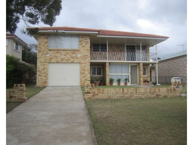 30 Rossett Street, Chermside West QLD 4032