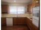 30 Rossett Street, Chermside West QLD 4032