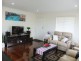 30 Rossett Street, Chermside West QLD 4032